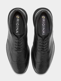 Туфли Cole Haan модель C33537 Фото