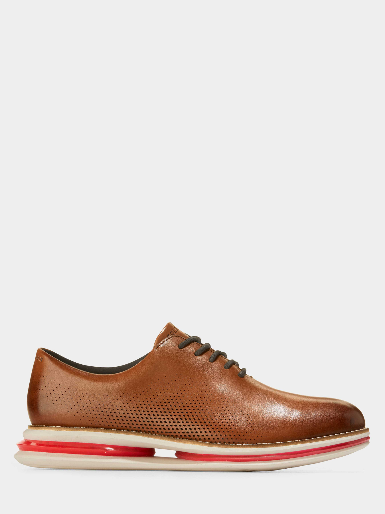 Броги Cole Haan модель C33530 Фото