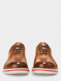Броги Cole Haan модель C33530 Фото