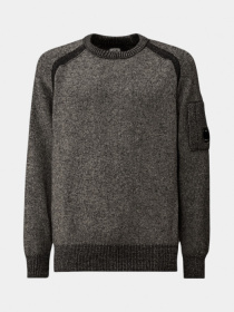 Свитры и кардиганы CP Company модель 11672 Фото