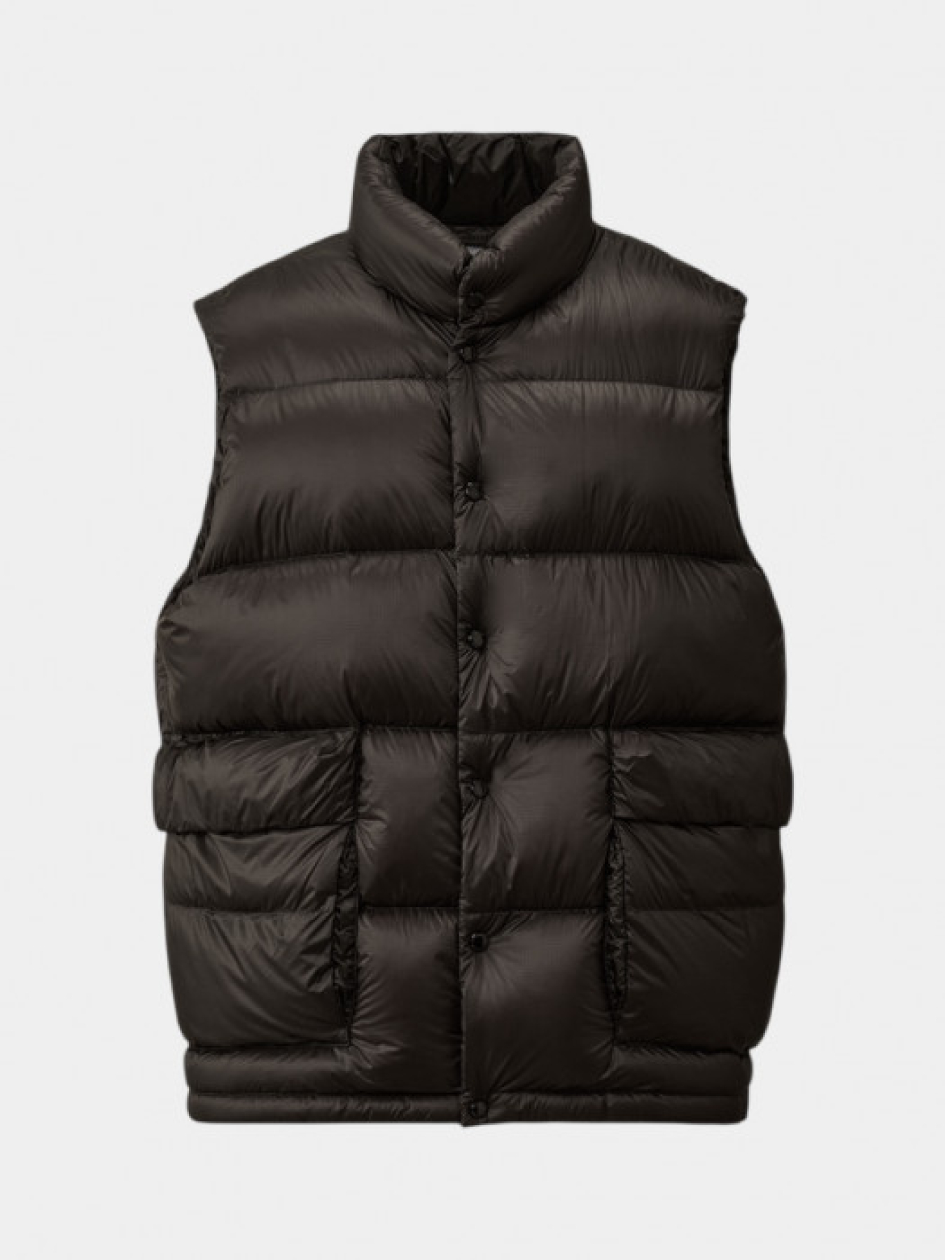 Куртки и дубленки CP Company модель 11686 Фото