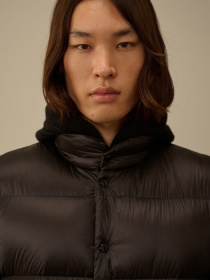 Куртки и дубленки CP Company модель 11686 Фото