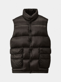 Куртки и дубленки CP Company модель 11686 Фото