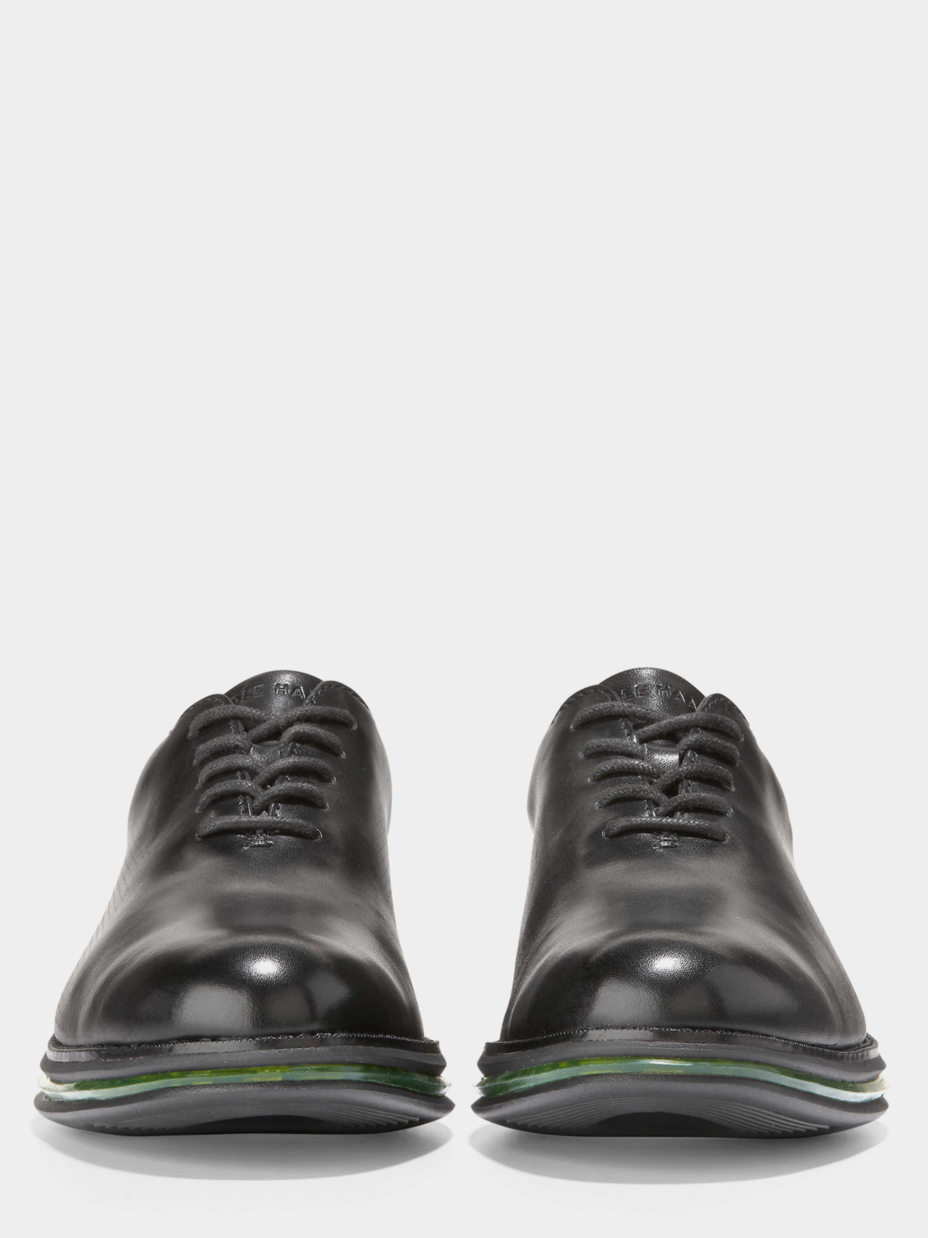 Оксфорды Cole Haan модель C33531 Фото