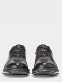 Оксфорды Cole Haan модель C33531 Фото