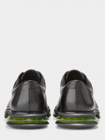 Оксфорды Cole Haan модель C33531 Фото