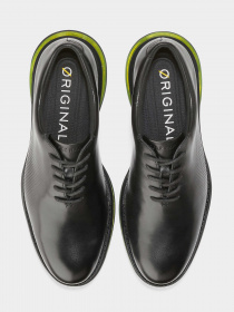 Оксфорды Cole Haan модель C33531 Фото
