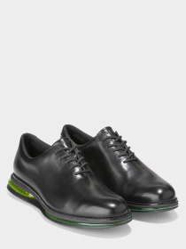 Оксфорды Cole Haan модель C33531 Фото