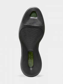 Оксфорды Cole Haan модель C33531 Фото