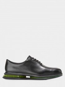 Оксфорды Cole Haan модель C33531 Фото