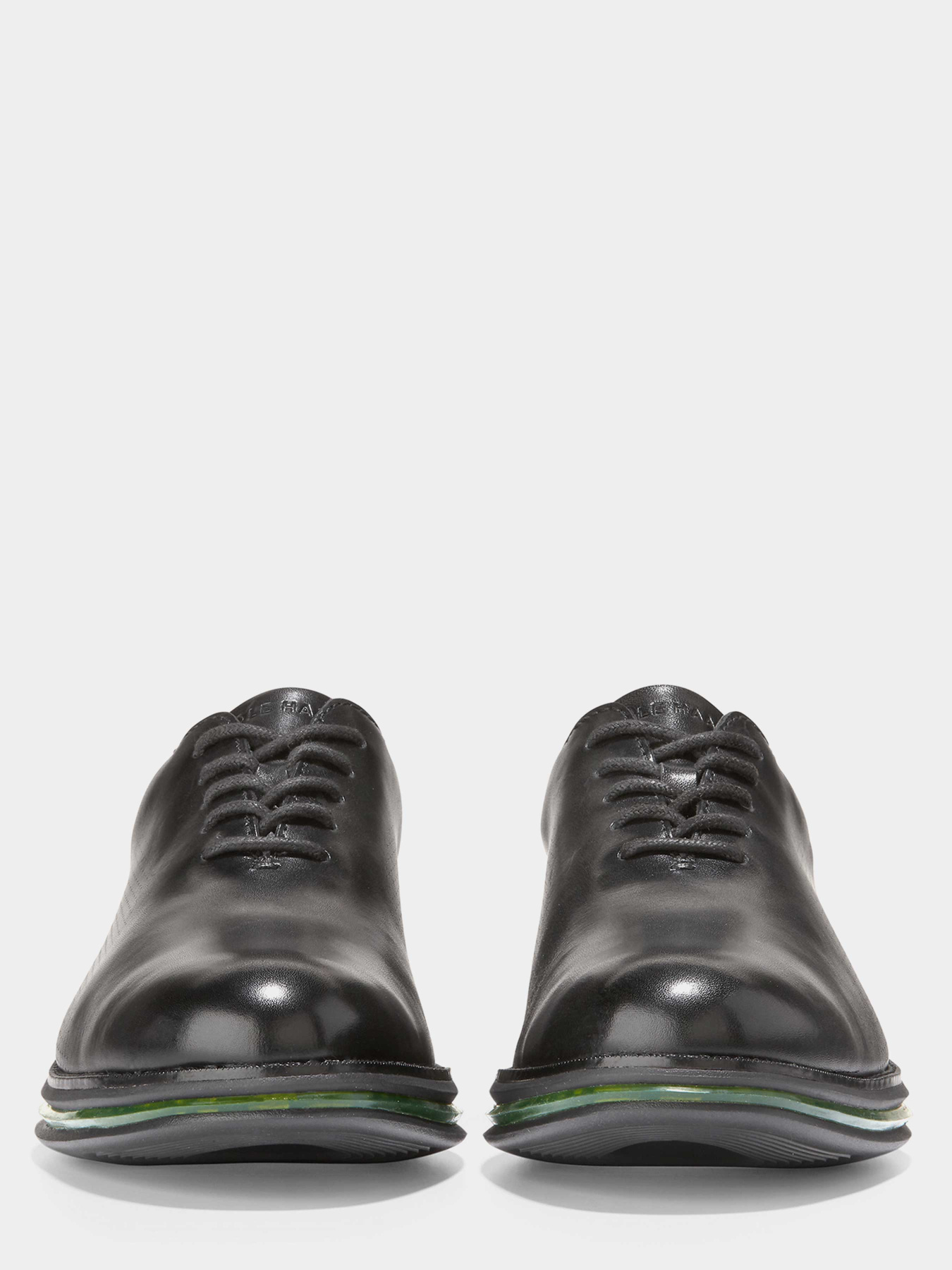 Туфли Cole Haan модель C33531 Фото