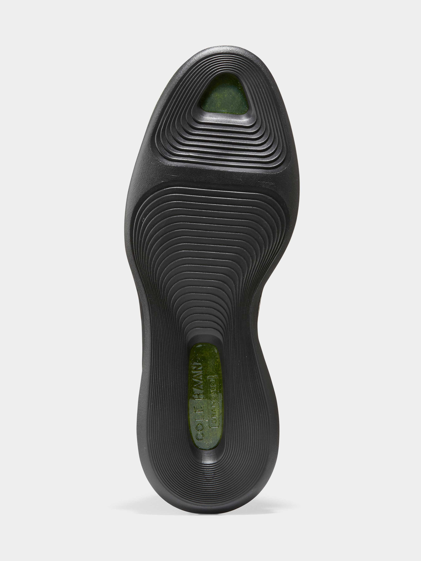 Туфли Cole Haan модель C33531 Фото