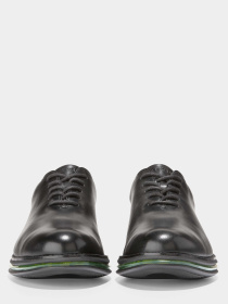 Туфли Cole Haan модель C33531 Фото