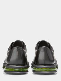 Туфли Cole Haan модель C33531 Фото