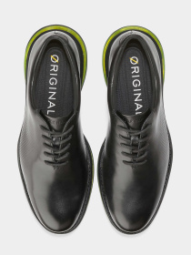 Туфли Cole Haan модель C33531 Фото