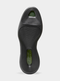 Туфли Cole Haan модель C33531 Фото