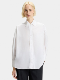 Рубашка повседневная HUGO модель 11418 Фото