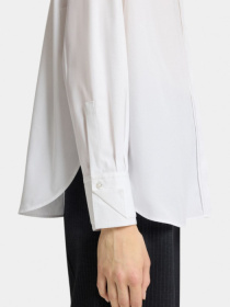 Рубашка повседневная HUGO модель 11418 Фото