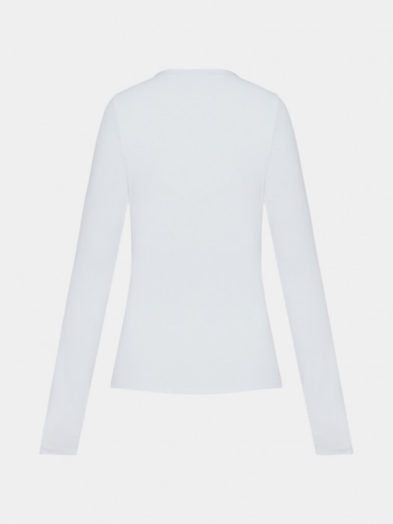 Лонгслив HUGO модель 11426 Фото