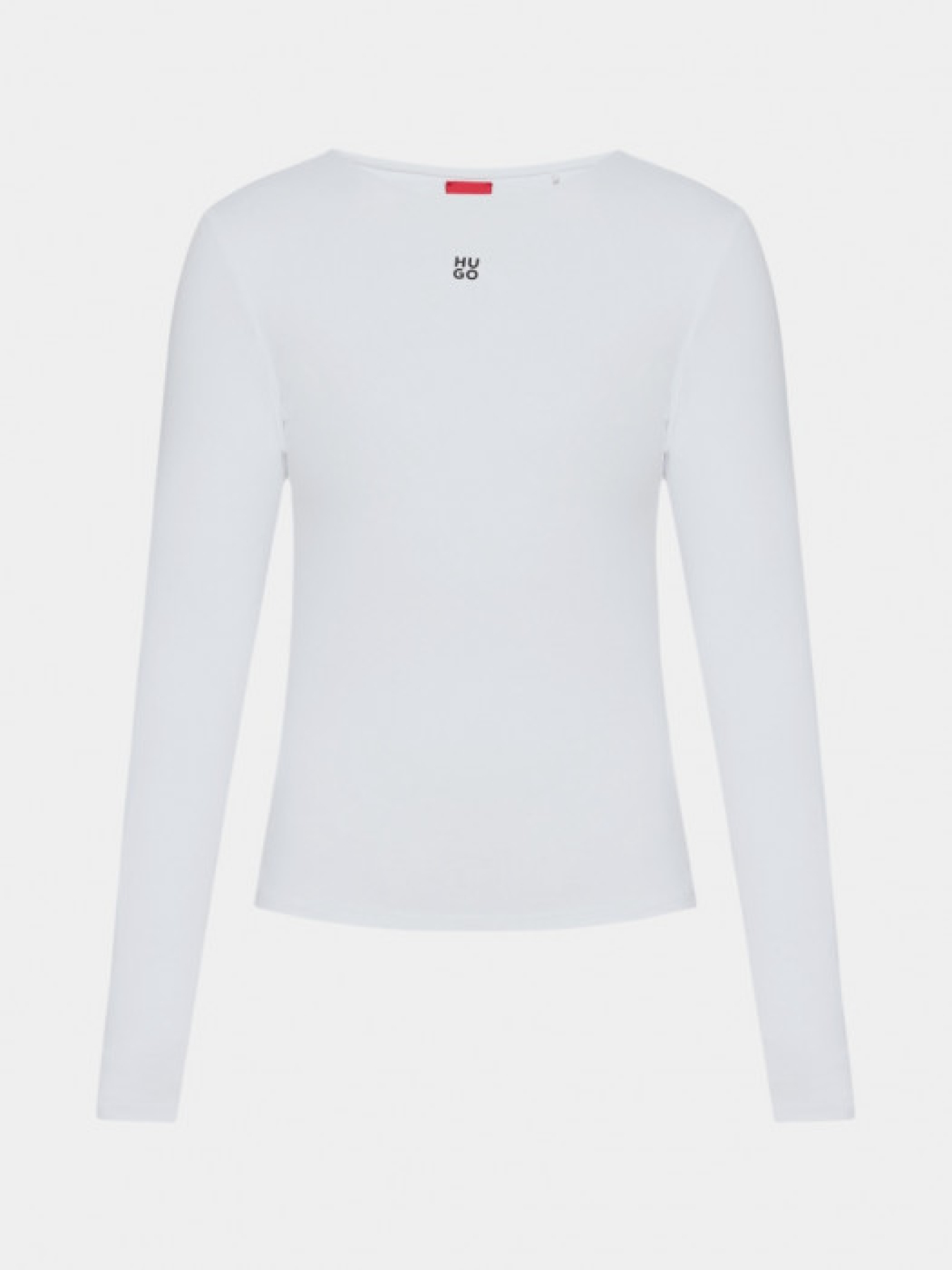 Лонгслив HUGO модель 11426 Фото