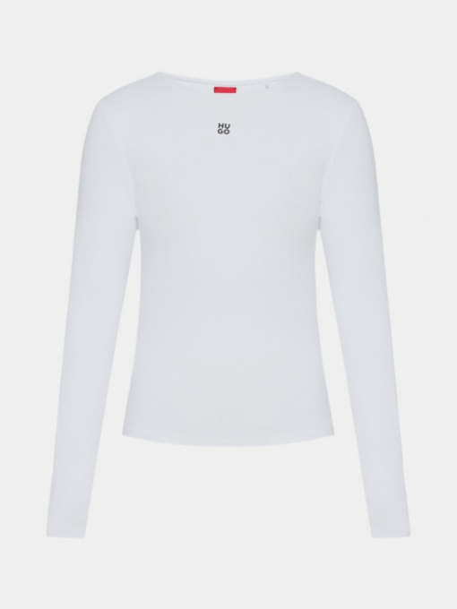 Лонгслив HUGO модель 11426 Фото