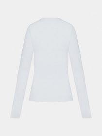 Лонгслив HUGO модель 11426 Фото