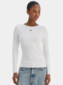 Лонгслив HUGO модель 11426 Фото