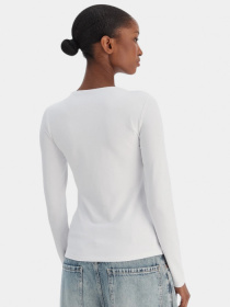 Лонгслив HUGO модель 11426 Фото