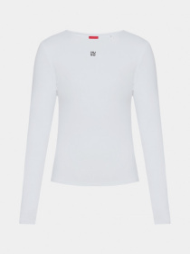 Лонгслив HUGO модель 11426 Фото