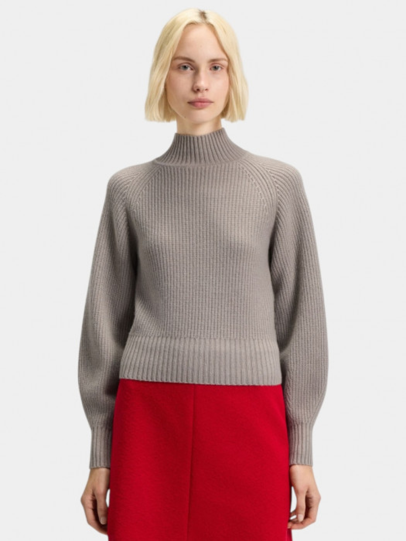 Светр HUGO модель 11425 Фото