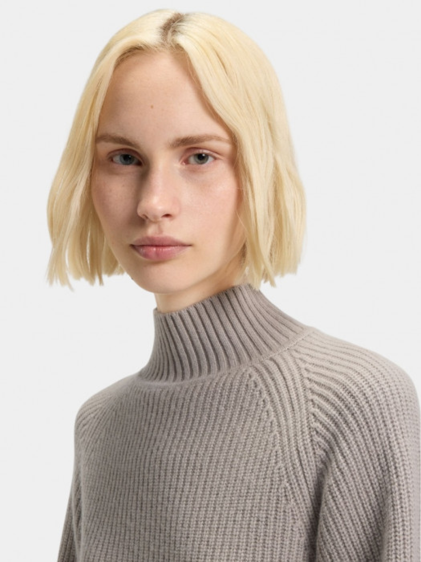 Светр HUGO модель 11425 Фото