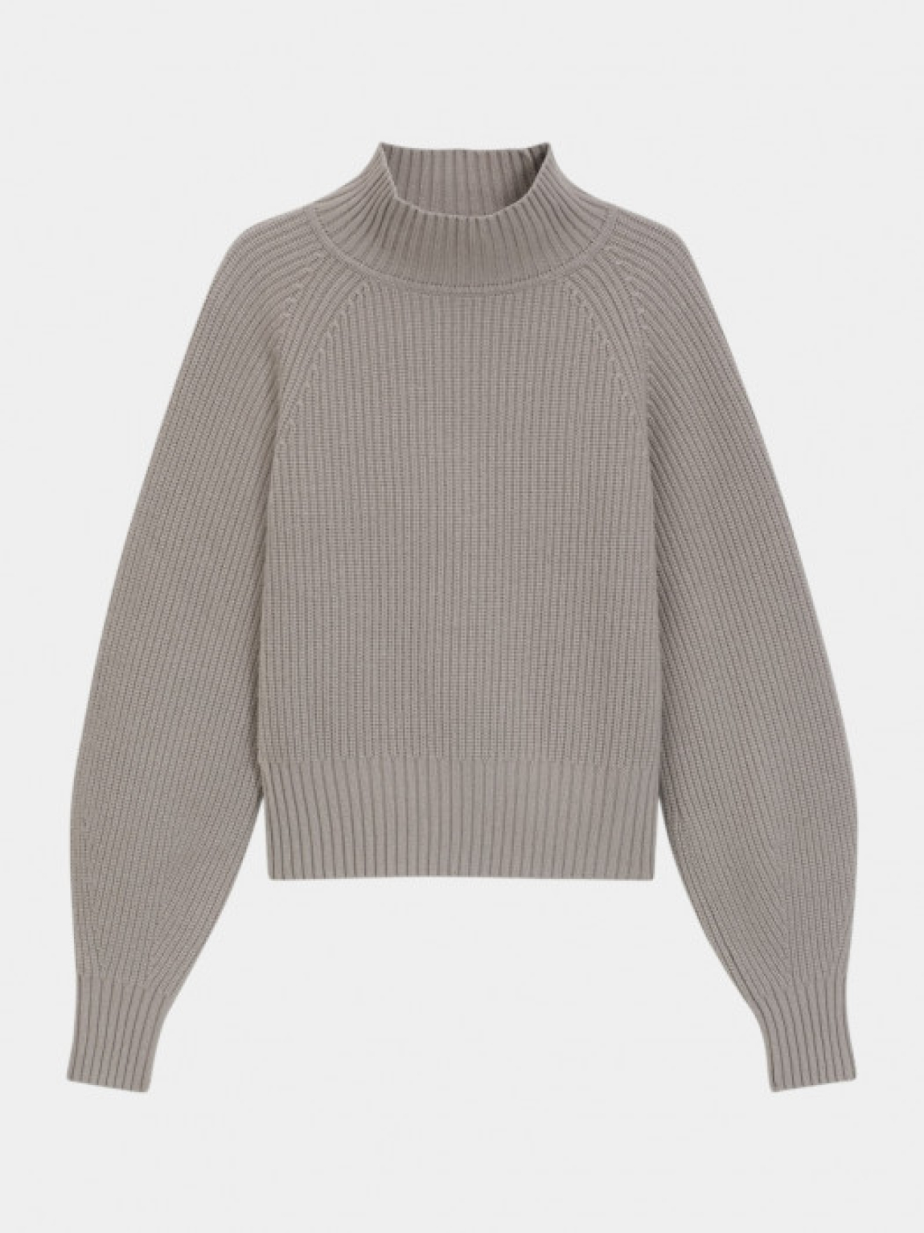 Светр HUGO модель 11425 Фото