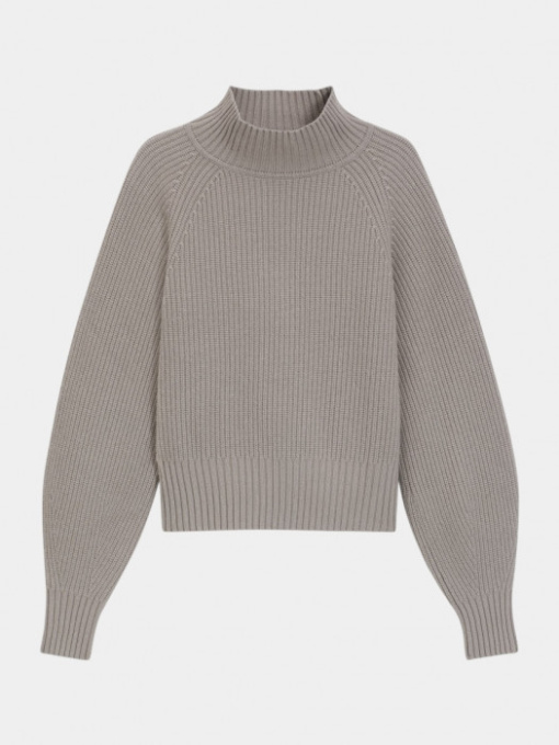 Свитер HUGO модель 11425 Фото