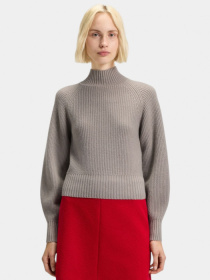 Светр HUGO модель 11425 Фото