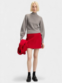 Светр HUGO модель 11425 Фото