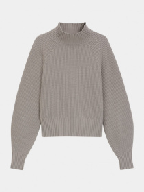 Светр HUGO модель 11425 Фото