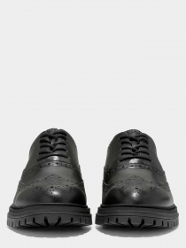 Оксфорды Cole Haan модель C35881 Фото