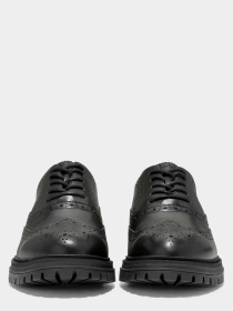 Туфли Cole Haan модель C35881 Фото