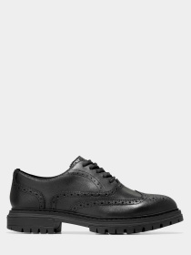 Туфли Cole Haan модель C35881 Фото