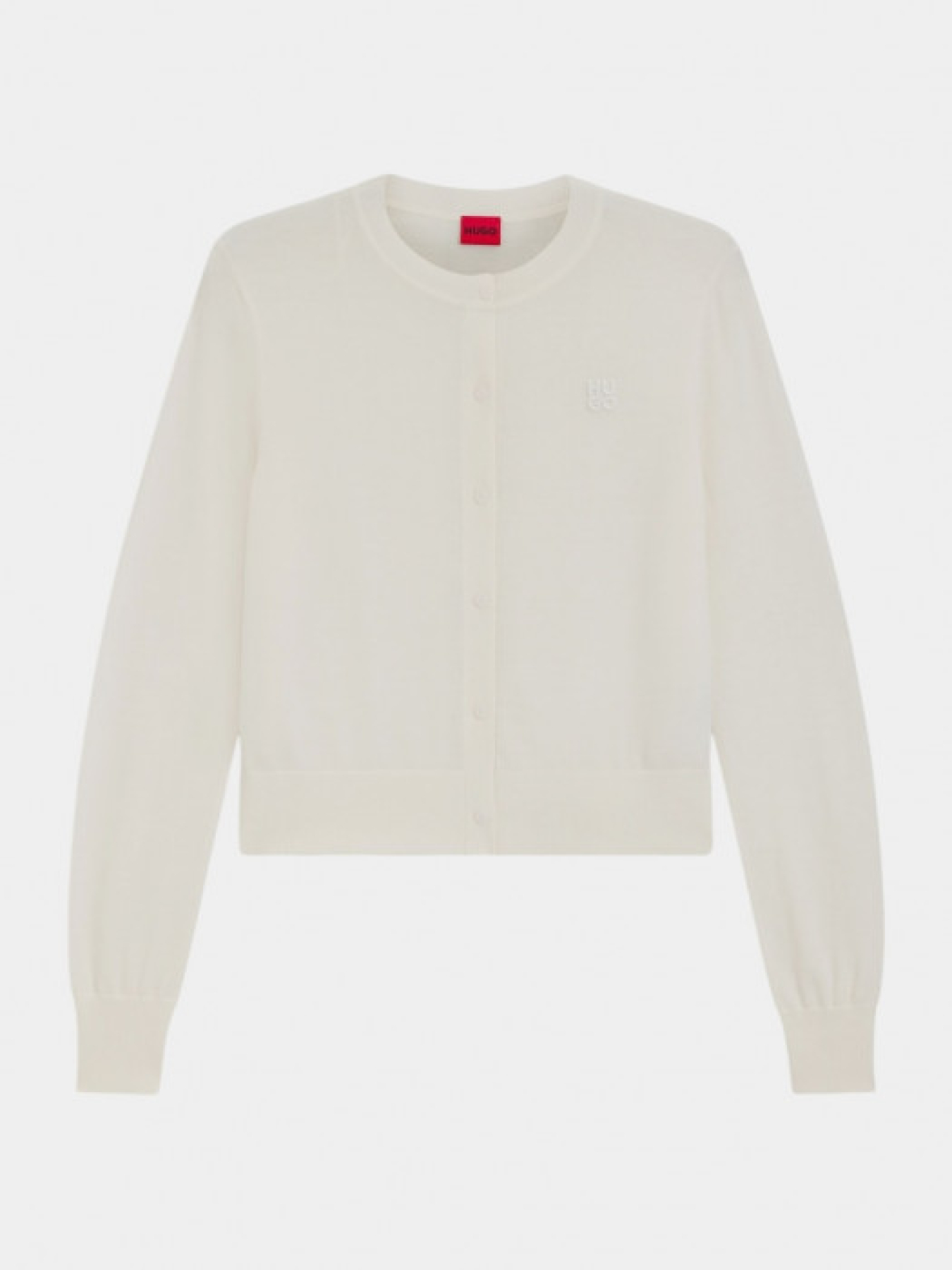 Джемпер HUGO модель 11421 Фото