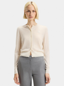 Джемпер HUGO модель 11421 Фото