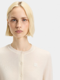 Джемпер HUGO модель 11421 Фото