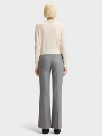 Джемпер HUGO модель 11421 Фото