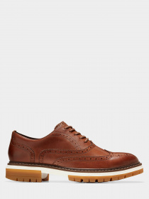 Оксфорды Cole Haan модель C35883 Фото