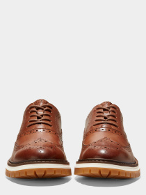 Туфли Cole Haan модель C35883 Фото