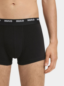 Нижнее белье HUGO модель 11518 Фото