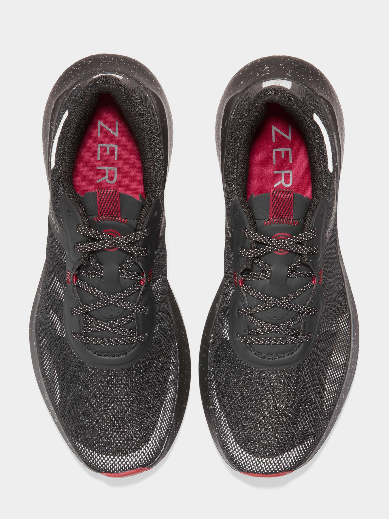 Кроссовки Cole Haan модель C34296 Фото