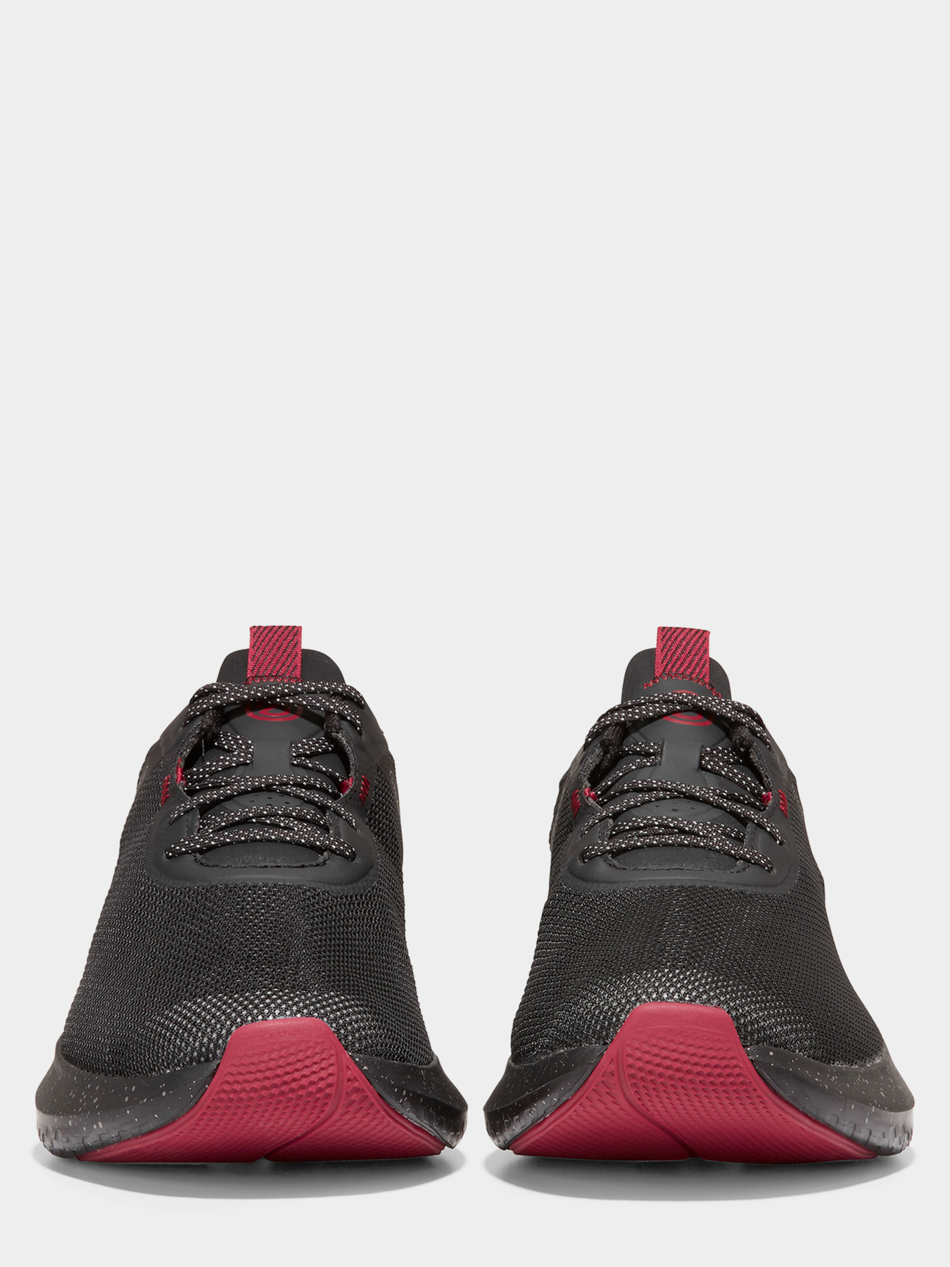 Кроссовки Cole Haan модель C34296 Фото