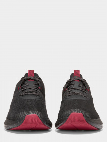 Кроссовки Cole Haan модель C34296 Фото