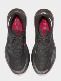 Кроссовки повседневные Cole Haan модель C34296 Кроссовки повседневные Cole Haan модель C34296 Фото